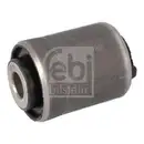 Lagerung Lenker Febi Bilstein 194642 für Ford für Ford Motor Company Innen