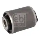 FEBI BILSTEIN 194642 Querlenkerlager für FORD