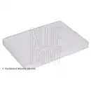 BLUE PRINT Innenraumfilter ADK82504