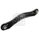 Lenker Radaufhängung Febi Bilstein 178990 für Mercedes Benz für Mercedes Benz