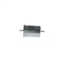 BOSCH 0 450 905 275 Kraftstofffilter F5275