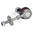 FEBI BILSTEIN 10516 Verbindungsstange für OPEL