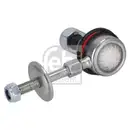 FEBI BILSTEIN 10516 Verbindungsstange für OPEL