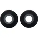 Lagerung Stabilisator Lemförder 12871 01 für Dodge für Mercedes Benz Hinterachse