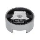 FEBI BILSTEIN 38401 Motorträgerlager für VW, SEAT, AUDI, SKODA