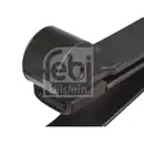 FEBI BILSTEIN 180847 Blattfeder für FORD