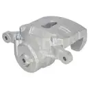 FEBI BILSTEIN 185649 Bremssattel für HYUNDAI, KIA