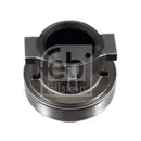 FEBI BILSTEIN 105406 Ausrücklager