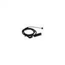 Warnkontakt Bremsbelagverschleiß Bosch 1 987 473 001 für Bmw Hinterachse