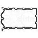 Dichtung Ölwanne Elring 485.960 für Chrysler für Dodge für Fiat für Jeep für Ram
