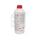 FEBI BILSTEIN 01381 Korrosions- / Frostschutzmittel