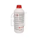 FEBI BILSTEIN 01381 Korrosions- / Frostschutzmittel