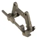 TRW BDA606 Halter, Bremssattel