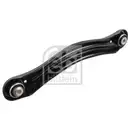 Lenker Radaufhängung Febi Bilstein 178992 für Mercedes Benz für Mercedes Benz