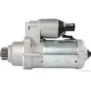 HERTH+BUSS ELPARTS 42438290 Starter 12V 2kW für AUDI, SKODA, VW, SEAT