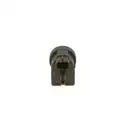 Be /entlüftungsventil Kraftstoffbehälter Bosch 0 280 142 504 für Gmc für Opel