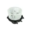 Innenraumgebläse Nrf 34038 Easy Fit für Mercedes Benz für Mercedes Benz für VW
