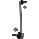 Stange/strebe Stabilisator Lemförder 39716 01 für VW für Man Vorderachse Rechts