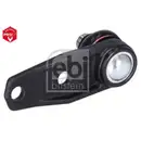 FEBI BILSTEIN 10640 Traggelenk