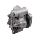 FEBI BILSTEIN 100161 Servopumpe