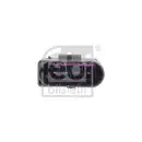 FEBI BILSTEIN 34388 Lambda-Sonde