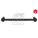 FEBI BILSTEIN 170078 Spurstange