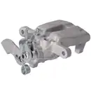 FEBI BILSTEIN 185639 Bremssattel für KIA