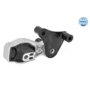 Lagerung Motor Meyle 714 130 0018 Meyle-original: True To Oe. für Ford