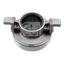 FEBI BILSTEIN 105407 Ausrücklager für MERCEDES-BENZ, MAN