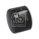 Ölfilter Febi Bilstein 33772 für Fiat für Iveco für Case Ih
