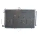 NRF Kondensator 35903