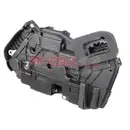 Türschloss Metzger 2314140 Greenparts für Audi für Seat für Skoda für VW