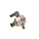 BOSCH 0 261 520 219 Hochdruckpumpe