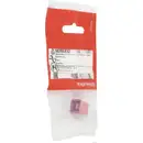 HERTH+BUSS ELPARTS 50295332 Sicherung 30A rosa