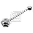 Wähl /schaltstange Febi Bilstein 184207 Febi Plus für Citroën für Peugeot