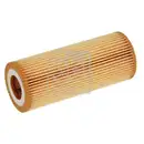FEBI BILSTEIN 38405 Ölfilter