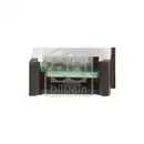 FEBI BILSTEIN 172813 Zündschalter für VW, SEAT, SKODA, AUDI