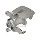 FEBI BILSTEIN 185638 Bremssattel für KIA
