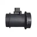HELLA 8ET 009 142-791 Luftmassenmesser