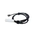 Warnkontakt Bremsbelagverschleiß Bosch 1 987 473 523 für Mini Hinterachse