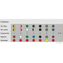 HERTH+BUSS ELPARTS 51277196 Kabelreparatursatz, Tür