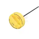Ölpeilstab Metzger 8001084 für Renault für Fast