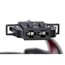 VALEO 715347 Innenraumgeblase GOLF V TOURAN AUDI