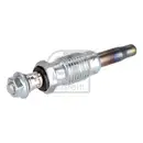 FEBI BILSTEIN 17980 Glühkerze