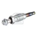 FEBI BILSTEIN 17980 Glühkerze für VOLVO, RENAULT, MITSUBISHI