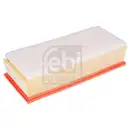 FEBI BILSTEIN 34406 Luftfilter