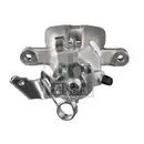 Bremssattel Febi Bilstein 178055 für Opel für Vauxhall Hinterachse Links