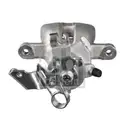 FEBI BILSTEIN 178055 Bremssattel für OPEL