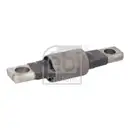 FEBI BILSTEIN 186013 Querlenkerlager