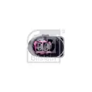 FEBI BILSTEIN 171265 Abgastemperatursensor für VW